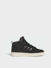 Кроссовки Adidas модель JR1026 Фото