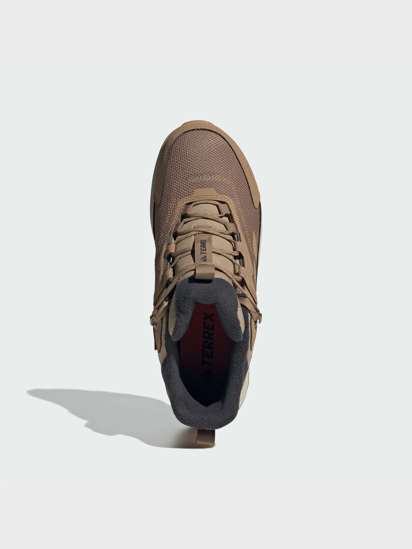 Черевики та чоботи Adidas модель JS1431 Черевики та чоботи Adidas модель JS1431 Фото