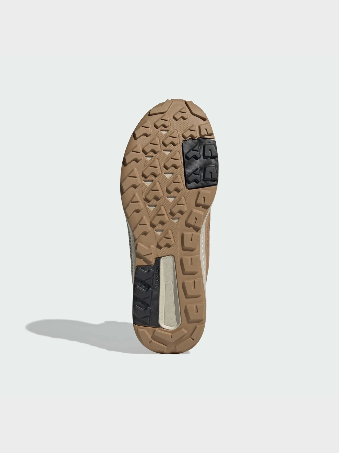 Черевики та чоботи Adidas модель JS1431 Черевики та чоботи Adidas модель JS1431 Фото