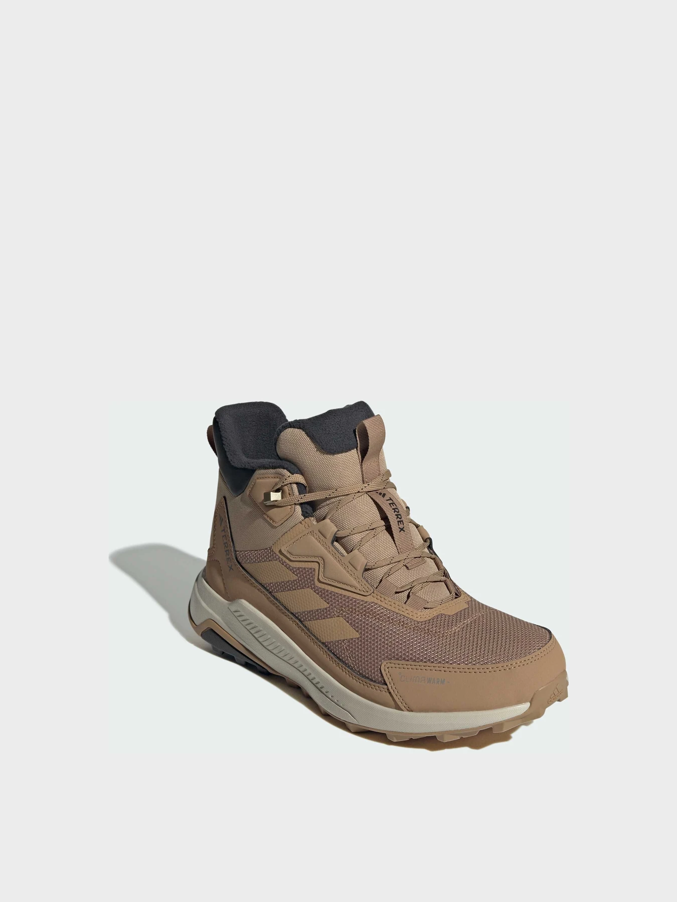 Черевики та чоботи Adidas модель JS1431 Черевики та чоботи Adidas модель JS1431 Фото