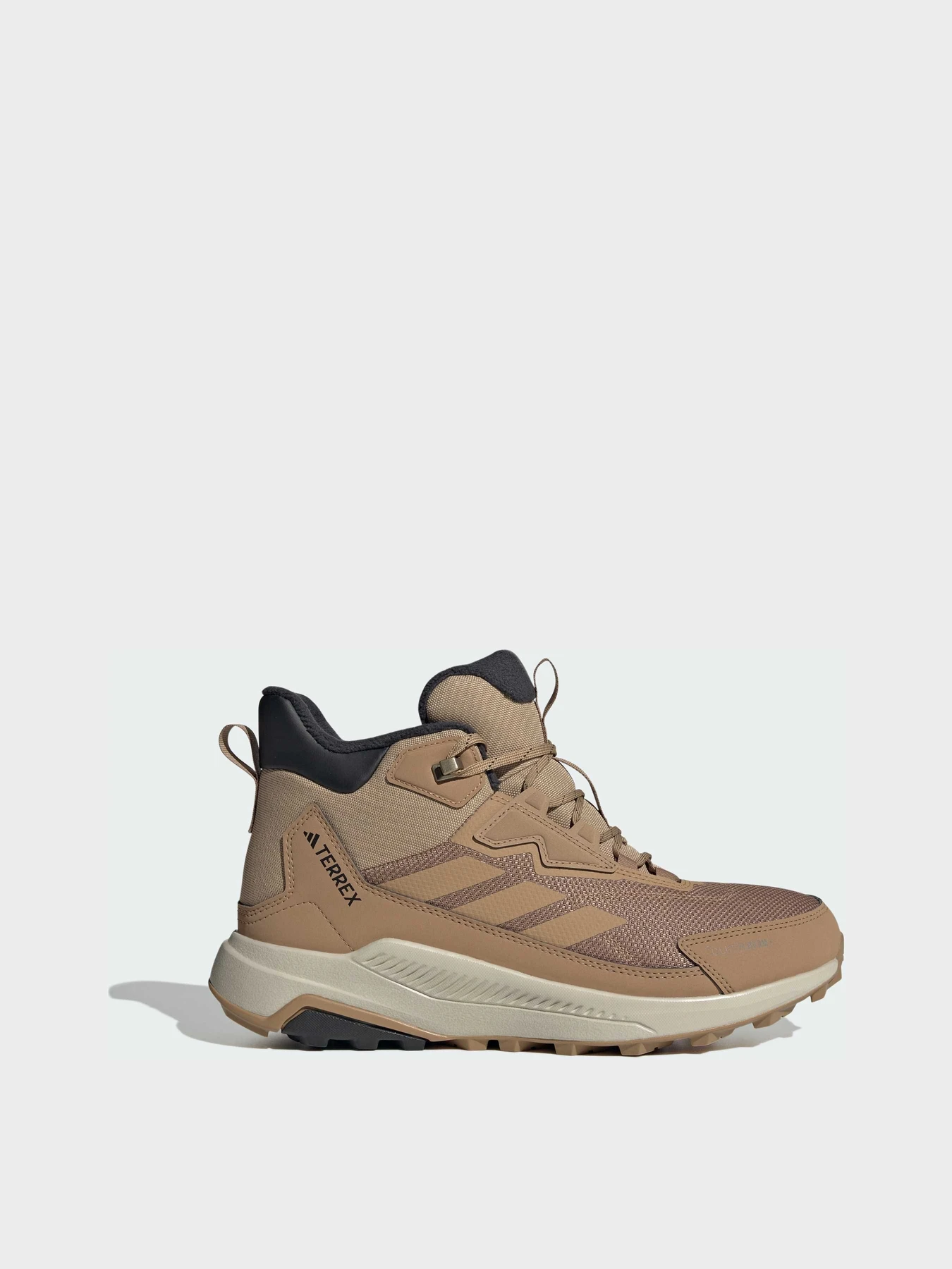 Черевики та чоботи Adidas модель JS1431 Черевики та чоботи Adidas модель JS1431 Фото
