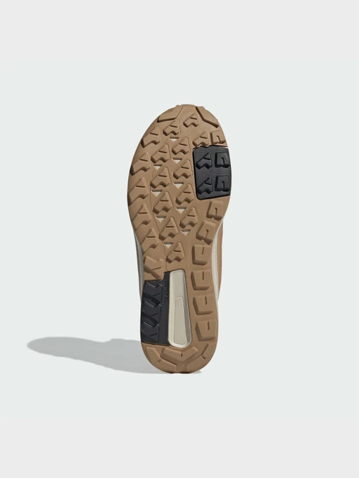 Чоловічі Черевики аутдор adidas фото 3