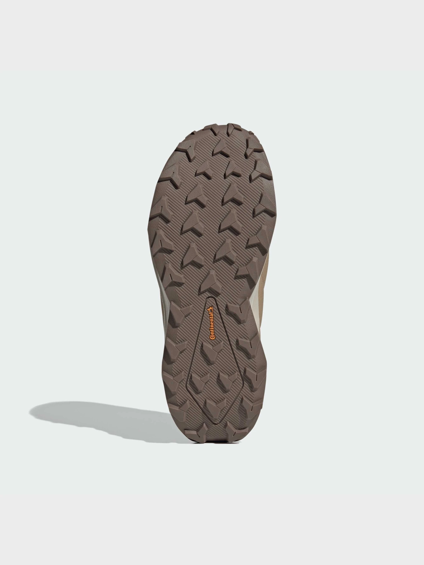 Слипоны и мокасины Adidas модель JR5302 Фото