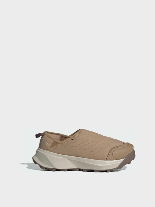 Слипоны и мокасины Adidas модель JR5302 Фото