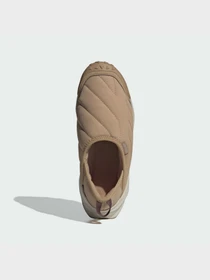 Слипоны и мокасины Adidas модель JR5302 Фото