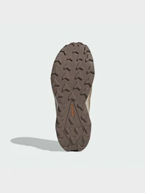 Слипоны и мокасины Adidas модель JR5302 Фото