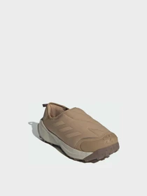 Слипоны и мокасины Adidas модель JR5302 Фото