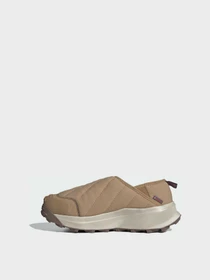 Слипоны и мокасины Adidas модель JR5302 Фото