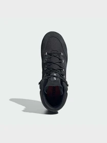 Ботинки и сапоги Adidas модель IH3663 Фото
