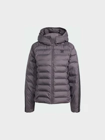 Куртки та дублянки Adidas Adicolor модель JX2938 Фото