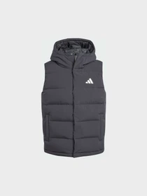 Куртки та дублянки Adidas модель JN2118 Фото