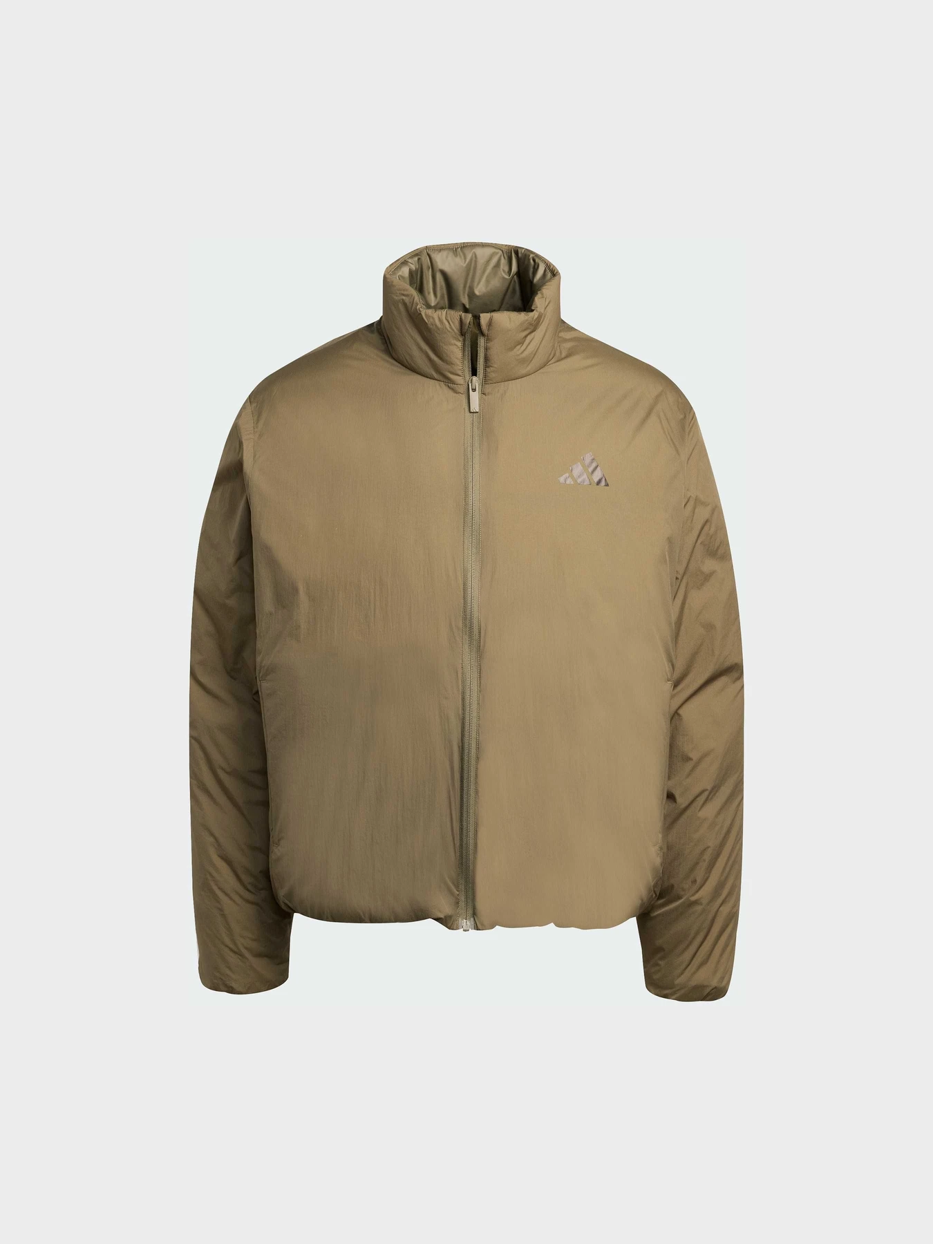 Куртки та дублянки Adidas модель JX7793 Куртки та дублянки Adidas модель JX7793 Фото