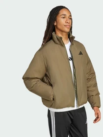 Куртки та дублянки Adidas модель JX7793 Фото