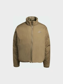 Куртки та дублянки Adidas модель JX7793 Фото
