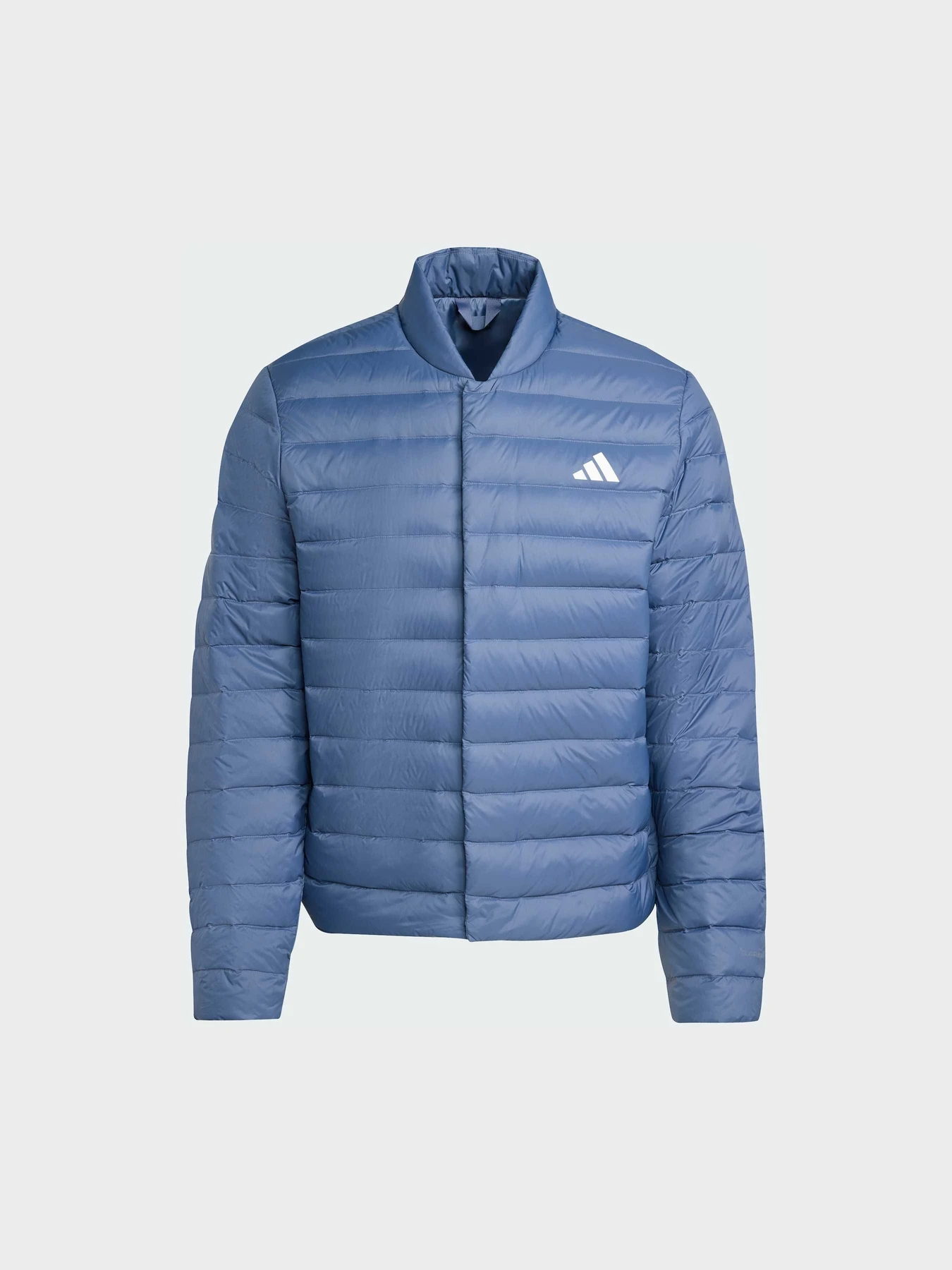 Куртки та дублянки Adidas модель JX3037 Куртки та дублянки Adidas модель JX3037 Фото