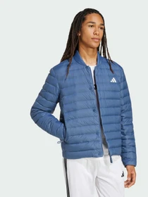 Куртки та дублянки Adidas модель JX3037 Фото