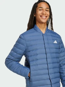 Куртки та дублянки Adidas модель JX3037 Фото