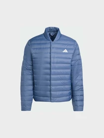 Куртки та дублянки Adidas модель JX3037 Фото