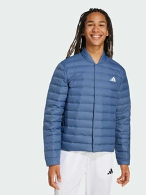 Куртки та дублянки Adidas модель JX3037 Фото