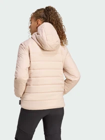Куртки и дубленки Adidas модель KB2168 Фото