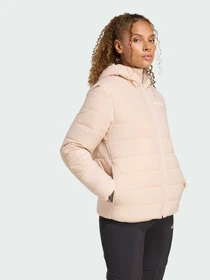 Куртки и дубленки Adidas модель KB2168 Фото