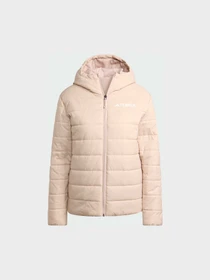 Куртки и дубленки Adidas модель KB2168 Фото