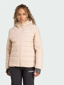 Куртки и дубленки Adidas модель KB2168 Фото