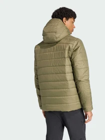 Куртки и дубленки Adidas Adidas Essentials модель KB2186 Фото