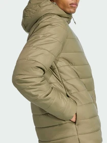 Куртки и дубленки Adidas Adidas Essentials модель KB2186 Фото