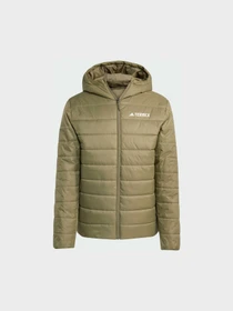 Куртки и дубленки Adidas Adidas Essentials модель KB2186 Фото