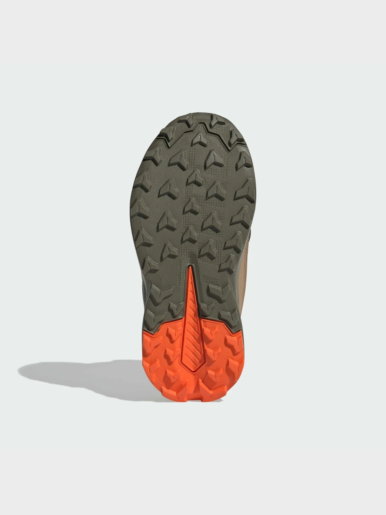 Ботинки и сапоги Adidas модель JS2934 Ботинки и сапоги Adidas модель JS2934 Фото
