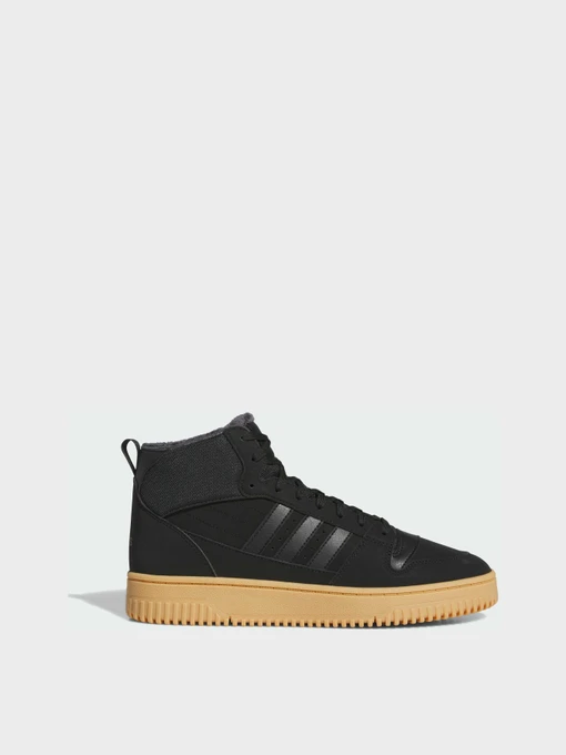 Ботинки и сапоги Adidas модель JP7512 Фото