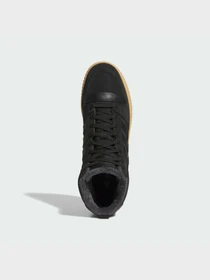 Черевики та чоботи Adidas модель JP7512 Фото