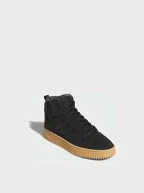 Черевики та чоботи Adidas модель JP7512 Фото