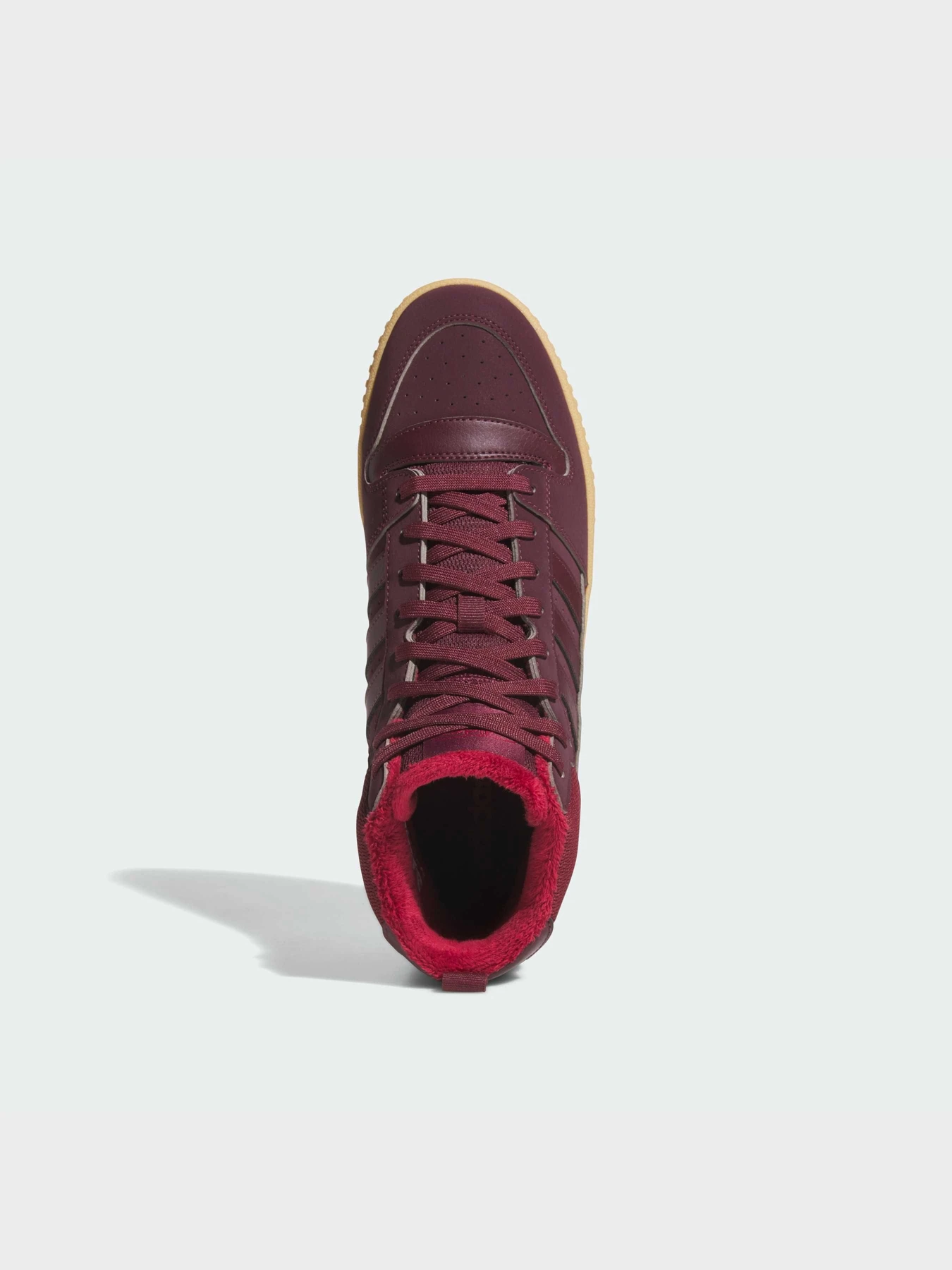 Черевики та чоботи Adidas модель JP7510 Черевики та чоботи Adidas модель JP7510 Фото