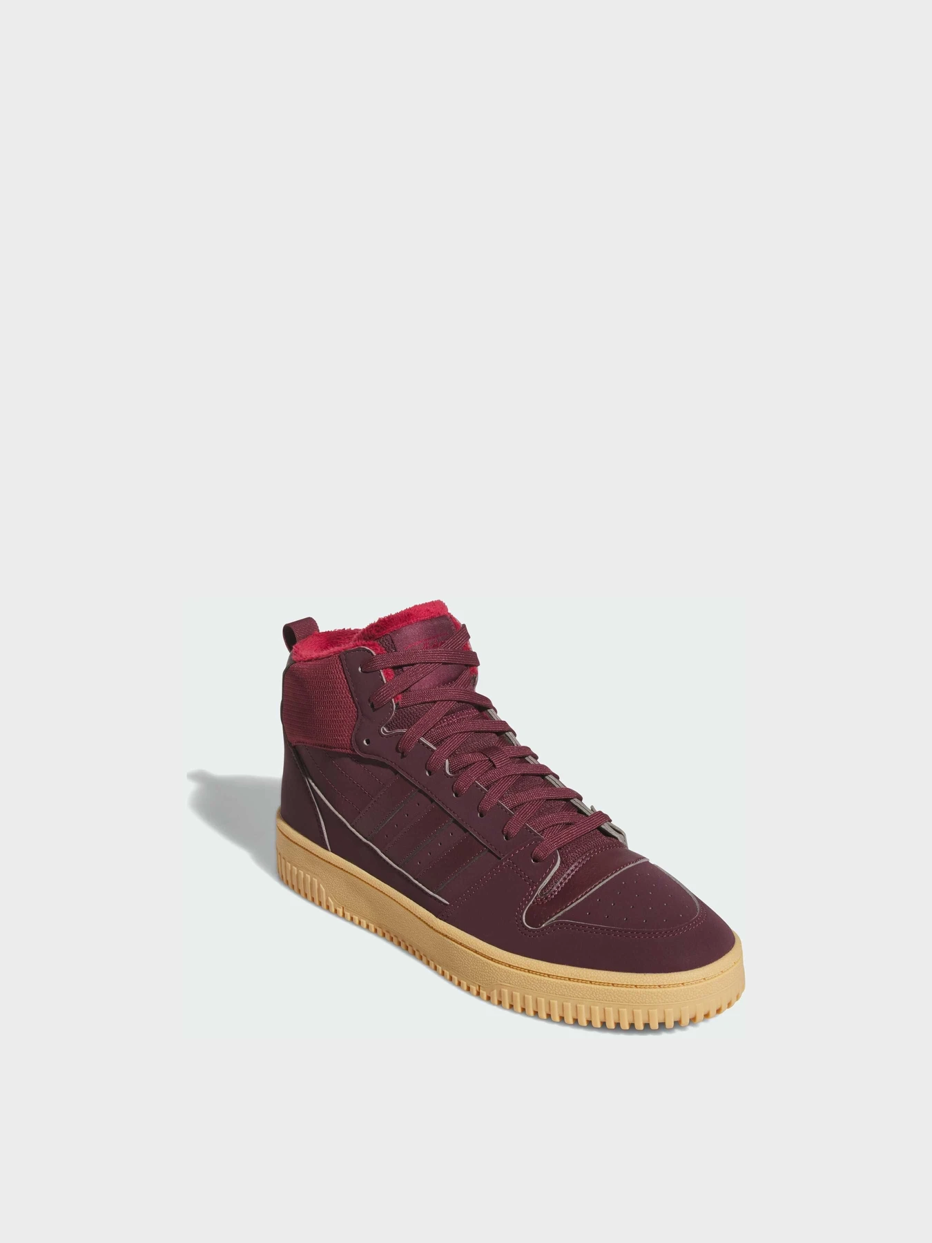 Черевики та чоботи Adidas модель JP7510 Черевики та чоботи Adidas модель JP7510 Фото