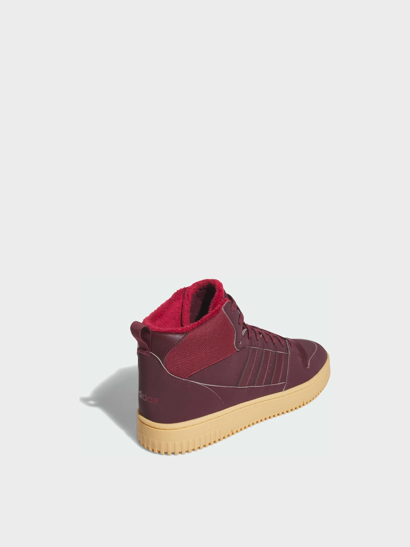 Черевики та чоботи Adidas модель JP7510 Черевики та чоботи Adidas модель JP7510 Фото