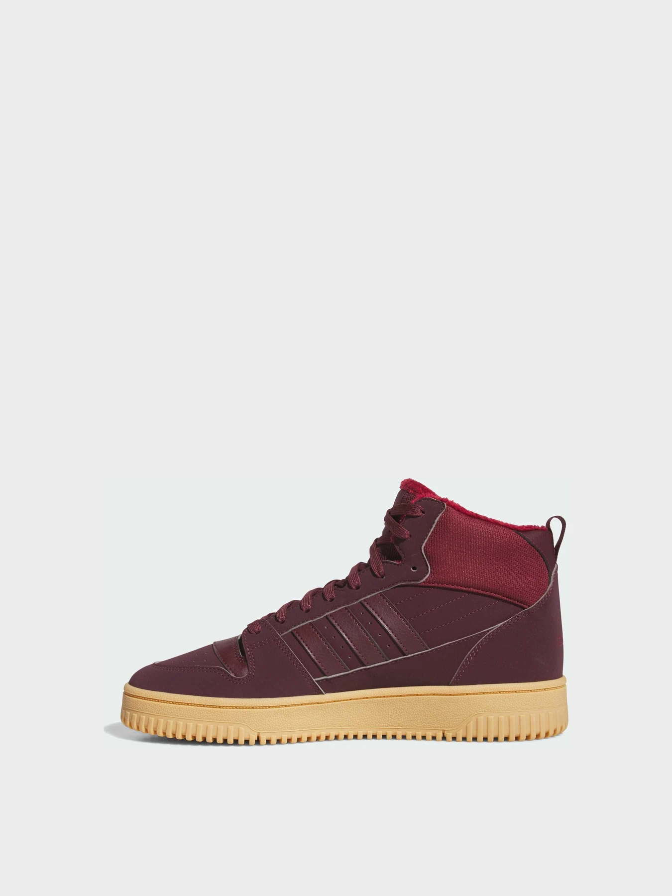 Черевики та чоботи Adidas модель JP7510 Черевики та чоботи Adidas модель JP7510 Фото