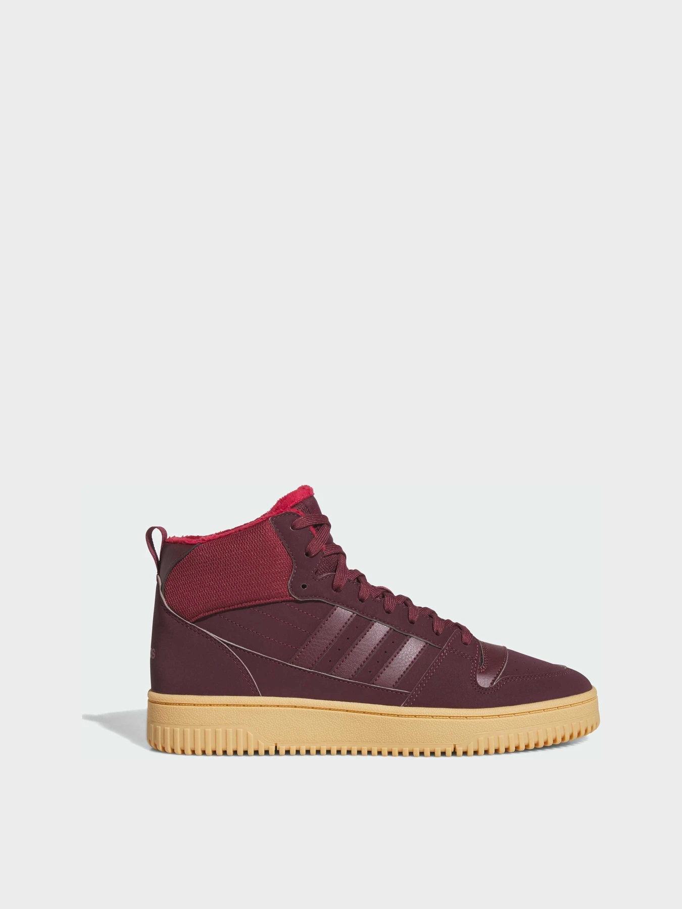 Черевики та чоботи Adidas модель JP7510 Черевики та чоботи Adidas модель JP7510 Фото