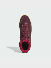 Черевики та чоботи Adidas модель JP7510 Фото