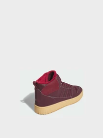 Черевики та чоботи Adidas модель JP7510 Фото