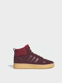 Черевики та чоботи Adidas модель JP7510 Фото