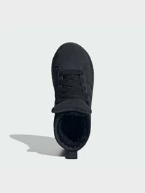 Черевики та чоботи Adidas Campus модель JR3737 Фото