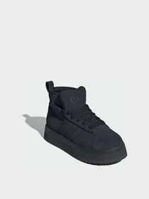 Черевики та чоботи Adidas Campus модель JR3737 Фото