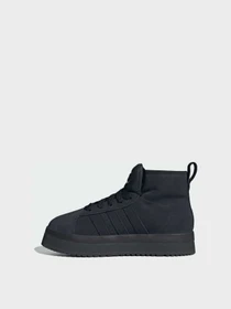 Черевики та чоботи Adidas Campus модель JR3737 Фото