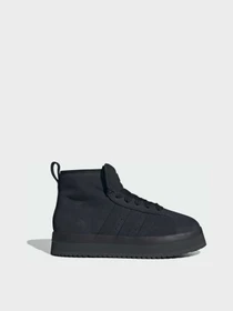 Ботинки и сапоги Adidas Campus модель JR3737 Ботинки и сапоги Adidas Campus модель JR3737 Фото