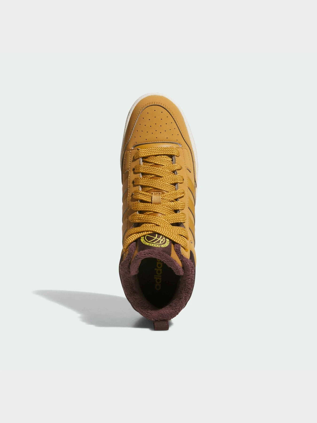 Кросівки Adidas модель JR0171 Фото