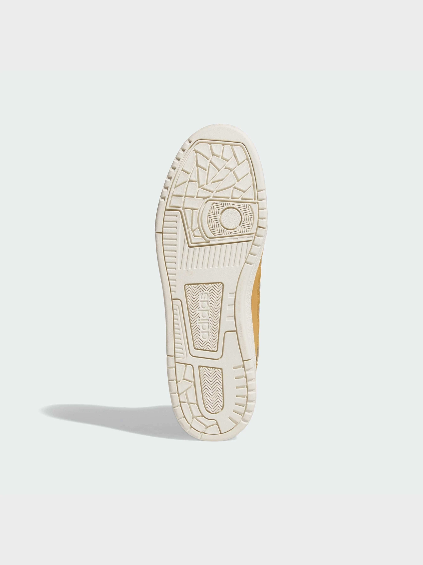 Кросівки Adidas модель JR0171 Фото