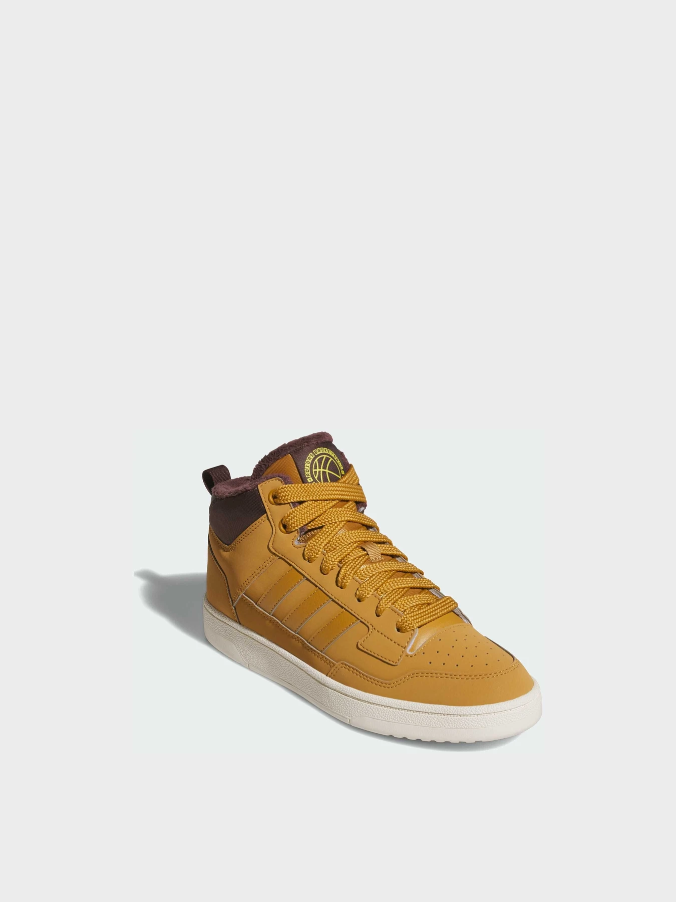 Кросівки Adidas модель JR0171 Фото