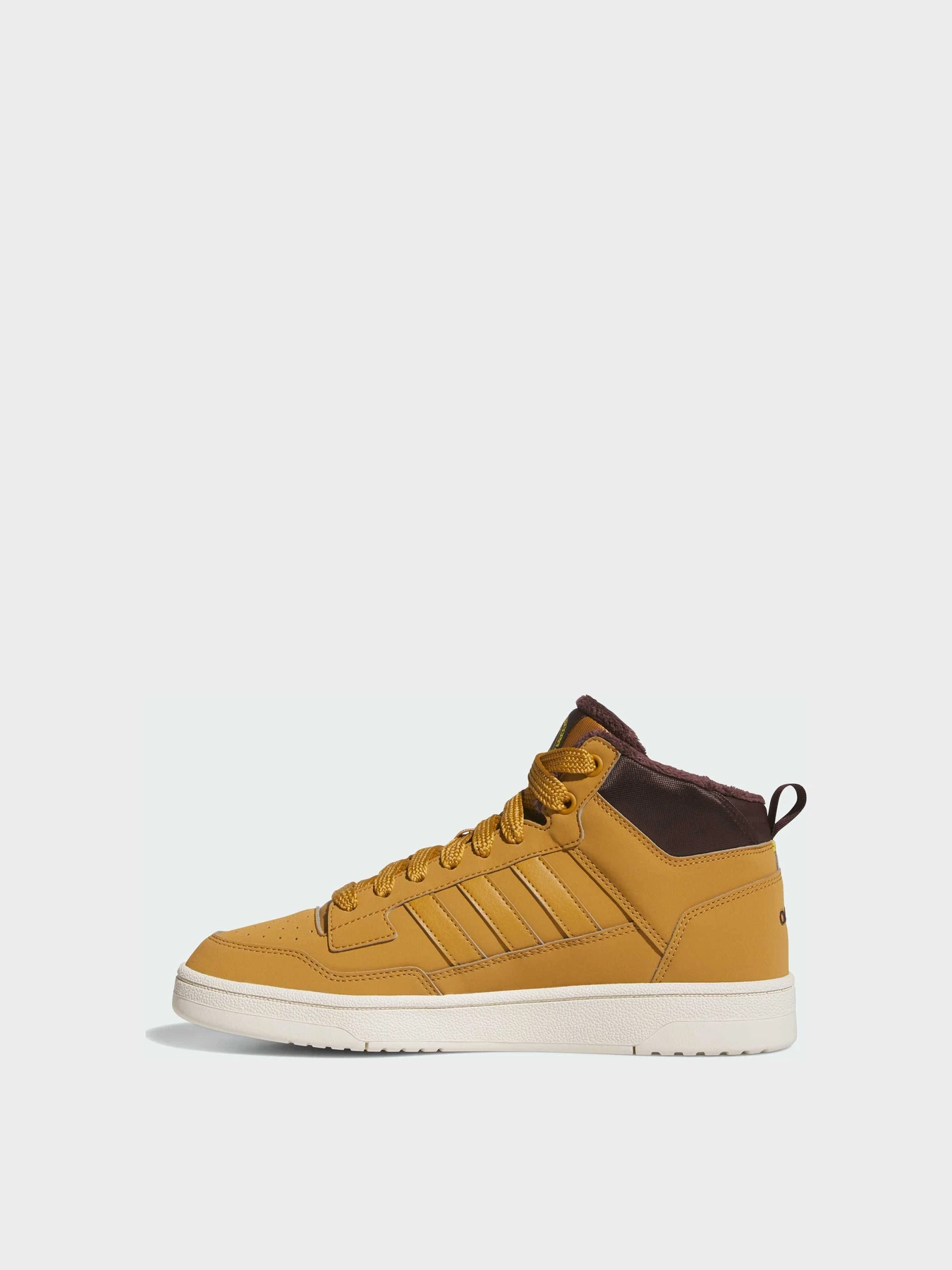 Кросівки Adidas модель JR0171 Фото